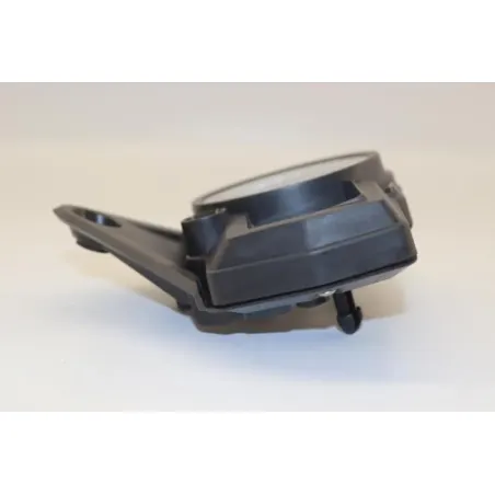 Compteur SUZUKI GSXR 750 2006 - 2007