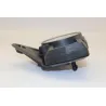 Compteur SUZUKI GSXR 750 2006 - 2007