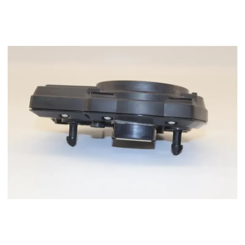 Compteur SUZUKI GSXR 750 2006 - 2007
