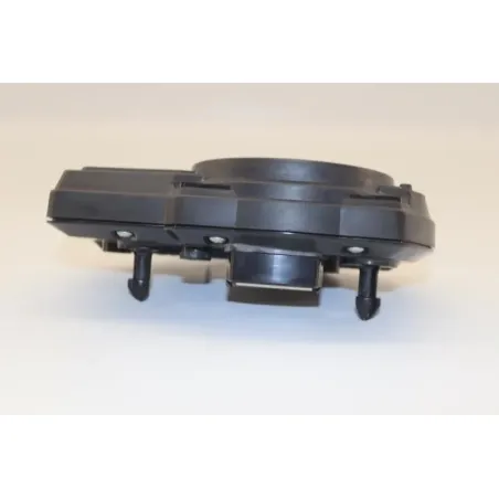 Compteur SUZUKI GSXR 750 2006 - 2007