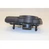 Compteur SUZUKI GSXR 750 2006 - 2007