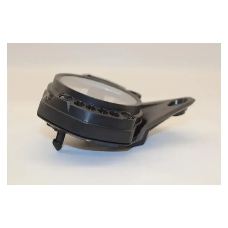 Compteur SUZUKI GSXR 750 2006 - 2007