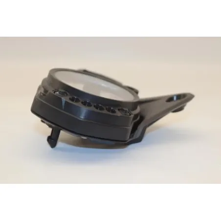 Compteur SUZUKI GSXR 750 2006 - 2007