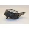 Compteur SUZUKI GSXR 750 2006 - 2007