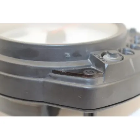 Compteur SUZUKI GSXR 750 2006 - 2007