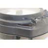 Compteur SUZUKI GSXR 750 2006 - 2007