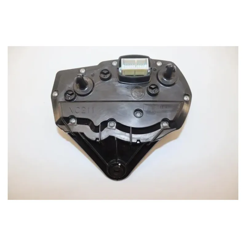 Compteur SUZUKI GSXR 750 2006 - 2007