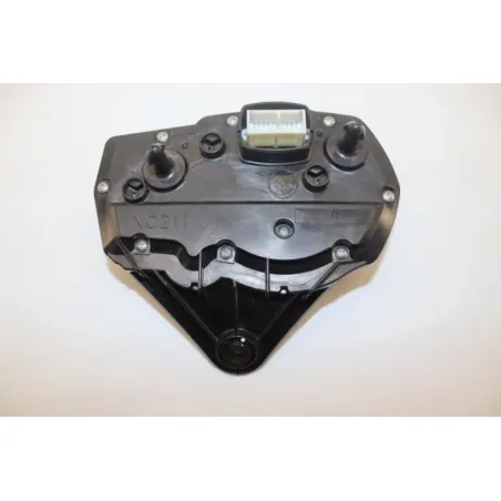 Compteur SUZUKI GSXR 750 2006 - 2007