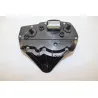 Compteur SUZUKI GSXR 750 2006 - 2007