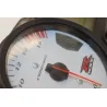 Compteur SUZUKI GSXR 750 2006 - 2007