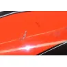 Carenage arriere gauche BETA RR 50 TRACK 2018 - 2020