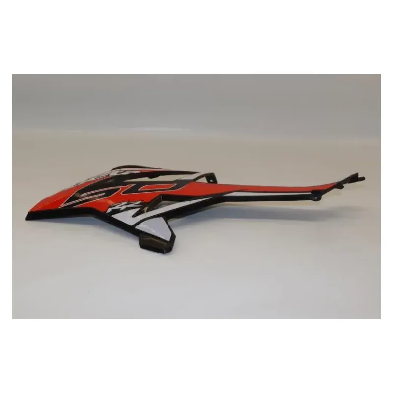 Flanc avant gauche BETA RR 50 TRACK 2018 - 2020