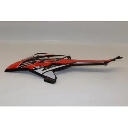 Flanc avant gauche BETA RR 50 TRACK 2018 - 2020