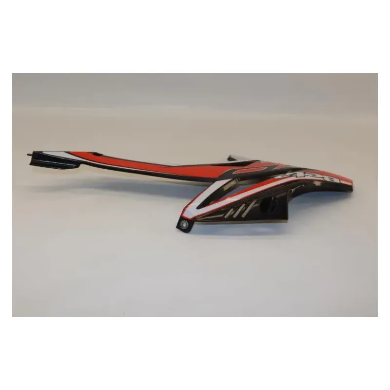 Flanc avant gauche BETA RR 50 TRACK 2018 - 2020