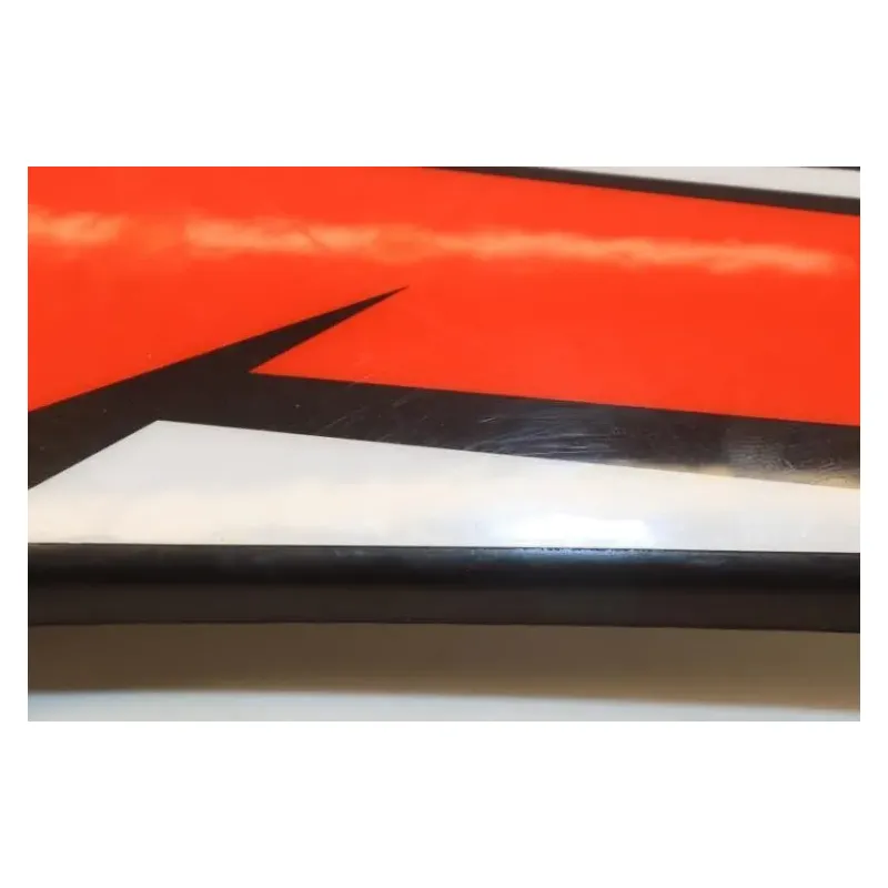 Flanc avant gauche BETA RR 50 TRACK 2018 - 2020