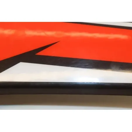 Flanc avant gauche BETA RR 50 TRACK 2018 - 2020