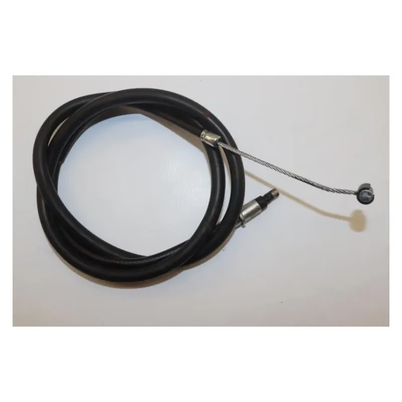 Cable embrayage BETA RR 50 TRACK 2018 - 2020