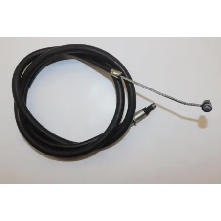 Cable embrayage BETA RR 50 TRACK 2018 - 2020
