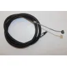 Cable embrayage BETA RR 50 TRACK 2018 - 2020