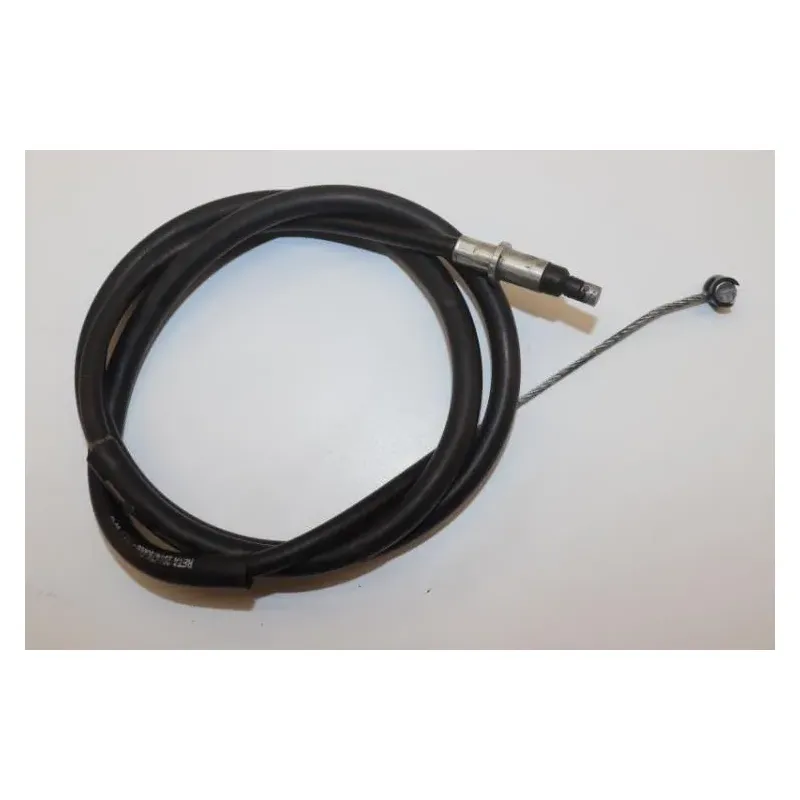 Cable embrayage BETA RR 50 TRACK 2018 - 2020