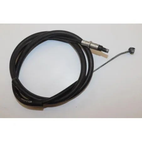 Cable embrayage BETA RR 50 TRACK 2018 - 2020