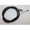 Cable embrayage BETA RR 50 TRACK 2018 - 2020