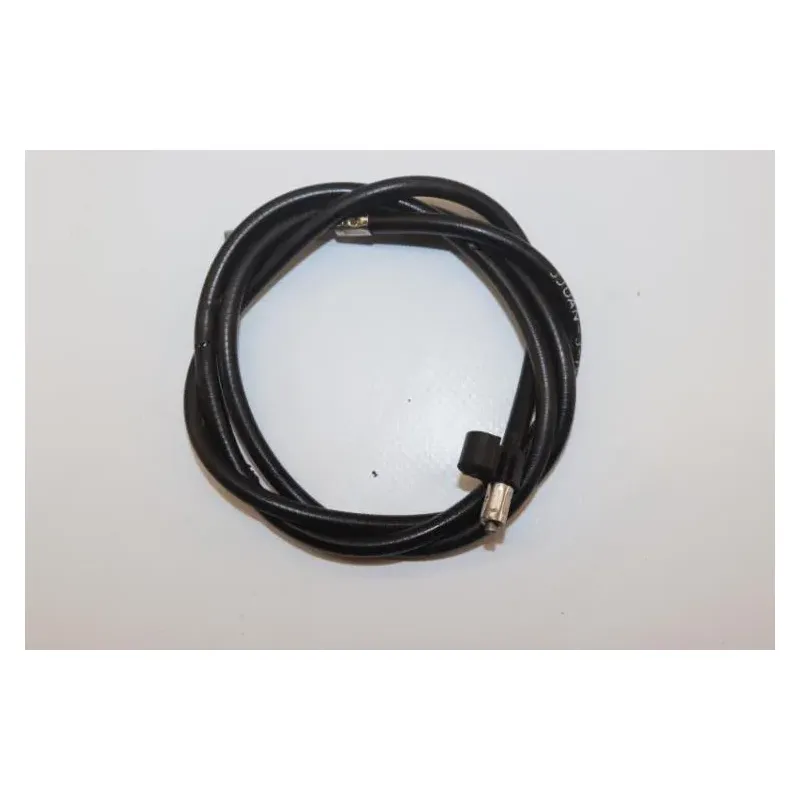 Cable de starter BETA RR 50 TRACK 2018 - 2020