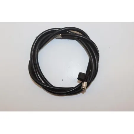 Cable de starter BETA RR 50 TRACK 2018 - 2020