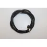 Cable de starter BETA RR 50 TRACK 2018 - 2020