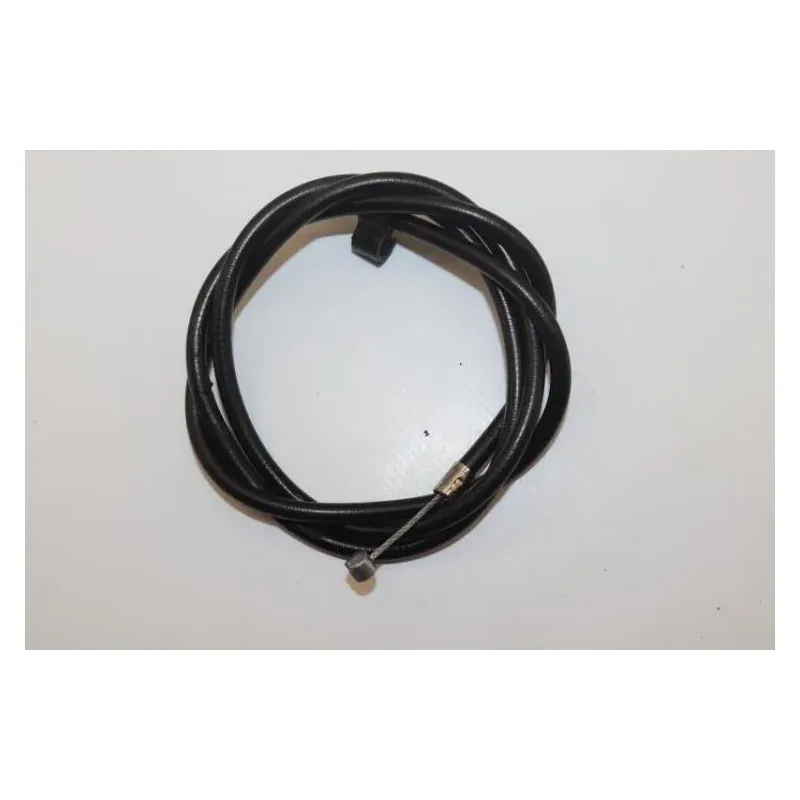 Cable de starter BETA RR 50 TRACK 2018 - 2020