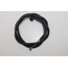 Cable de starter BETA RR 50 TRACK 2018 - 2020
