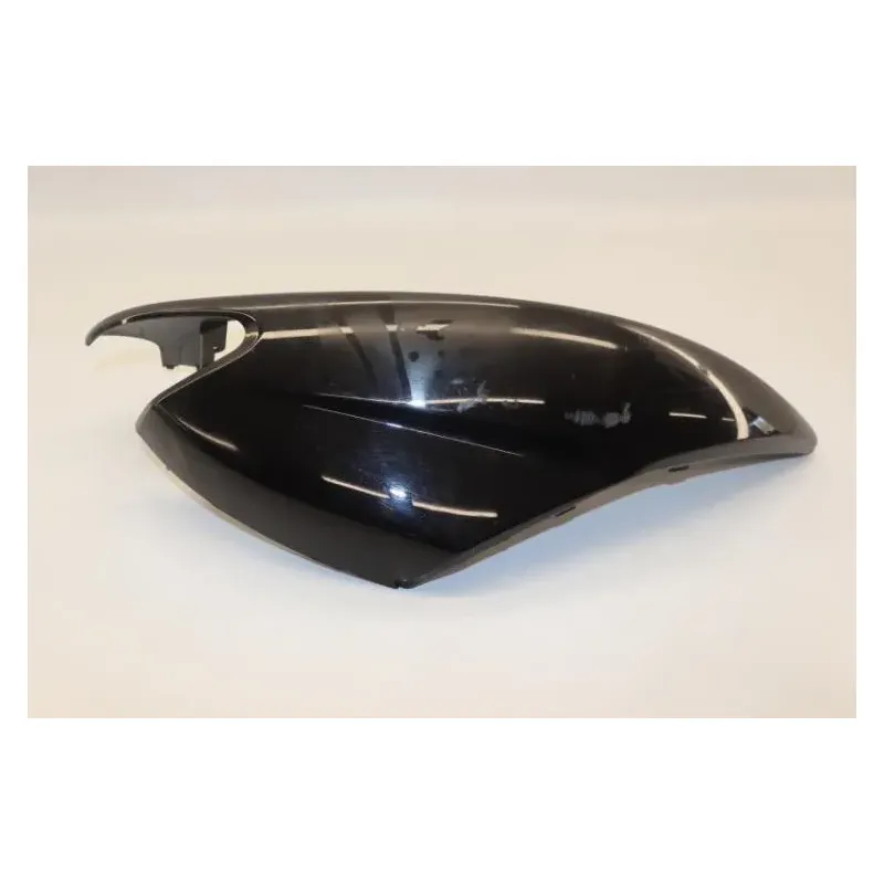 Carenage arriere droit YAMAHA NEOS 50 2007 - 2018