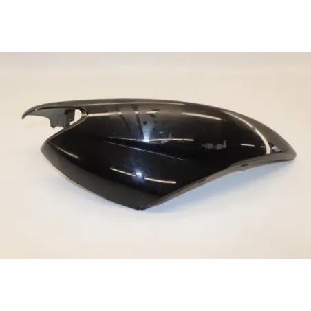 Carenage arriere droit YAMAHA NEOS 50 2007 - 2018
