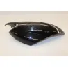 Carenage arriere droit YAMAHA NEOS 50 2007 - 2018 Carenage arriere droit YAMAHA NEOS 50 2007 - 2018