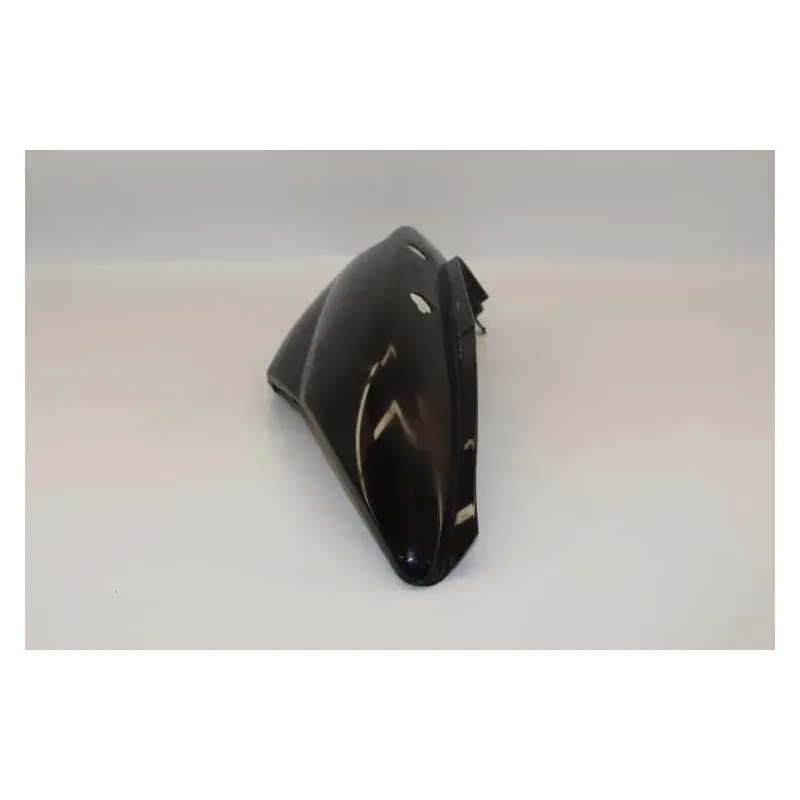 Carenage arriere droit YAMAHA NEOS 50 2007 - 2018