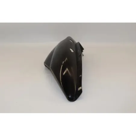 Carenage arriere droit YAMAHA NEOS 50 2007 - 2018