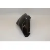Carenage arriere droit YAMAHA NEOS 50 2007 - 2018 Carenage arriere droit YAMAHA NEOS 50 2007 - 2018