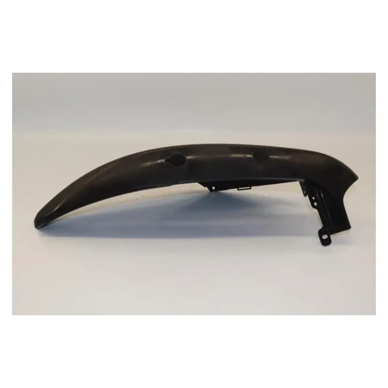Carenage arriere droit YAMAHA NEOS 50 2007 - 2018