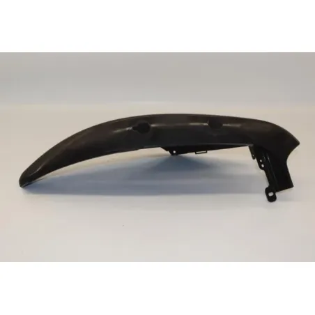 Carenage arriere droit YAMAHA NEOS 50 2007 - 2018