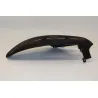 Carenage arriere droit YAMAHA NEOS 50 2007 - 2018 Carenage arriere droit YAMAHA NEOS 50 2007 - 2018