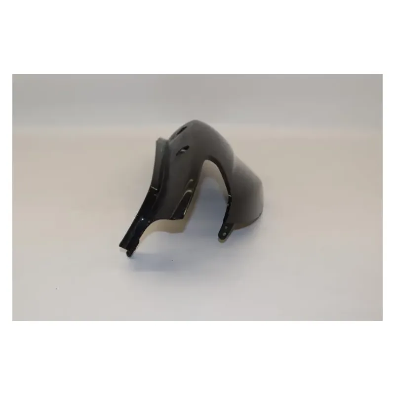 Carenage arriere droit YAMAHA NEOS 50 2007 - 2018