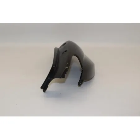 Carenage arriere droit YAMAHA NEOS 50 2007 - 2018