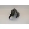 Carenage arriere droit YAMAHA NEOS 50 2007 - 2018 Carenage arriere droit YAMAHA NEOS 50 2007 - 2018