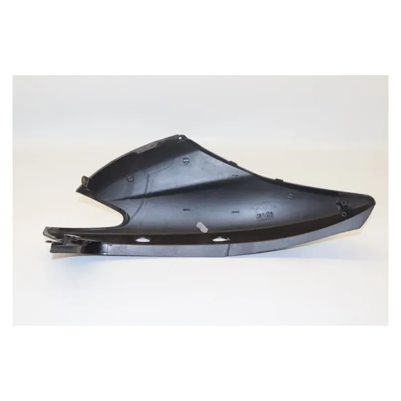 Carenage arriere droit YAMAHA NEOS 50 2007 - 2018