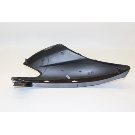 Carenage arriere droit YAMAHA NEOS 50 2007 - 2018