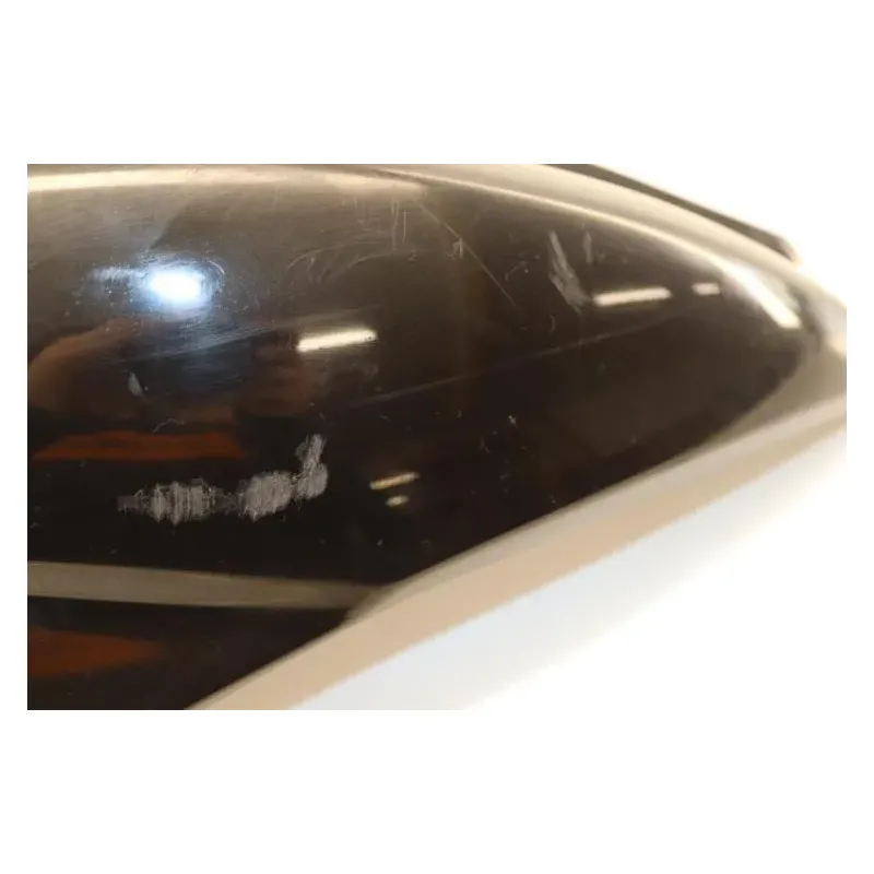 Carenage arriere droit YAMAHA NEOS 50 2007 - 2018