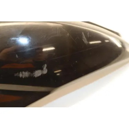 Carenage arriere droit YAMAHA NEOS 50 2007 - 2018