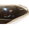 Carenage arriere droit YAMAHA NEOS 50 2007 - 2018 Carenage arriere droit YAMAHA NEOS 50 2007 - 2018