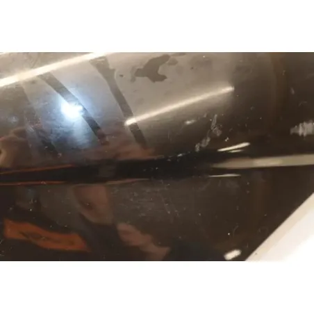 Carenage arriere droit YAMAHA NEOS 50 2007 - 2018