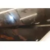 Carenage arriere droit YAMAHA NEOS 50 2007 - 2018 Carenage arriere droit YAMAHA NEOS 50 2007 - 2018